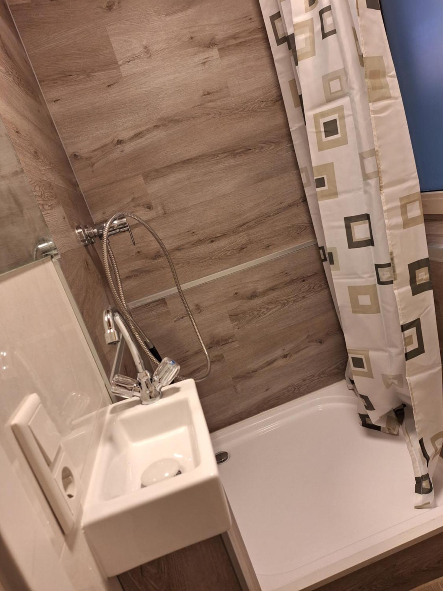 Hoteliving Apartments Giessen-Sued Dış mekan fotoğraf
