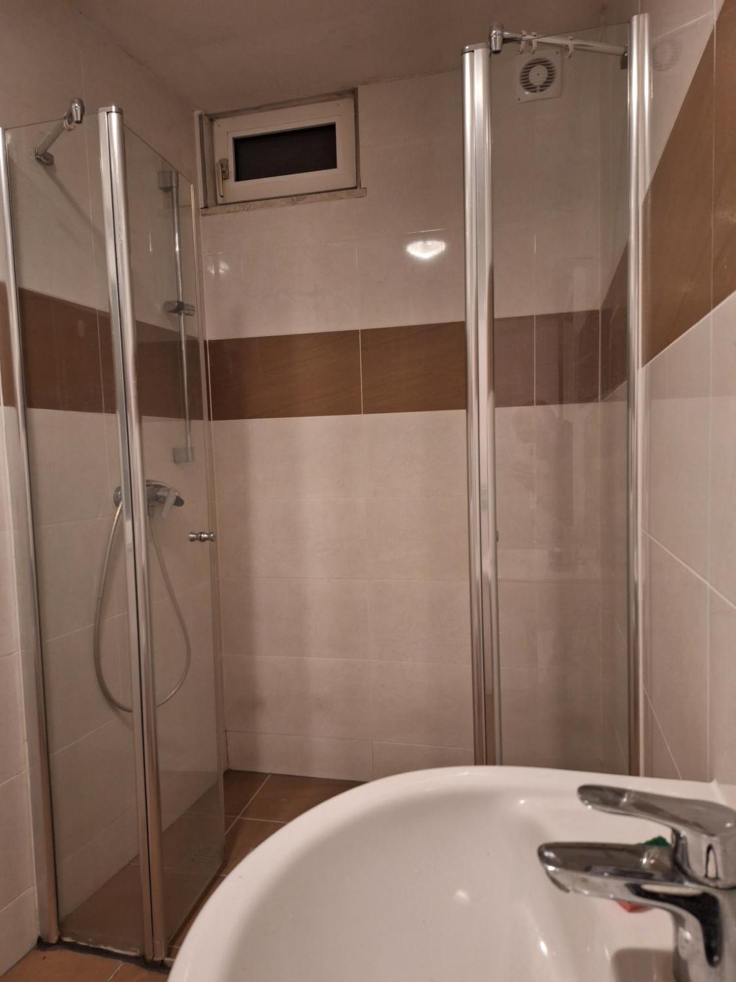 Hoteliving Apartments Giessen-Sued Dış mekan fotoğraf