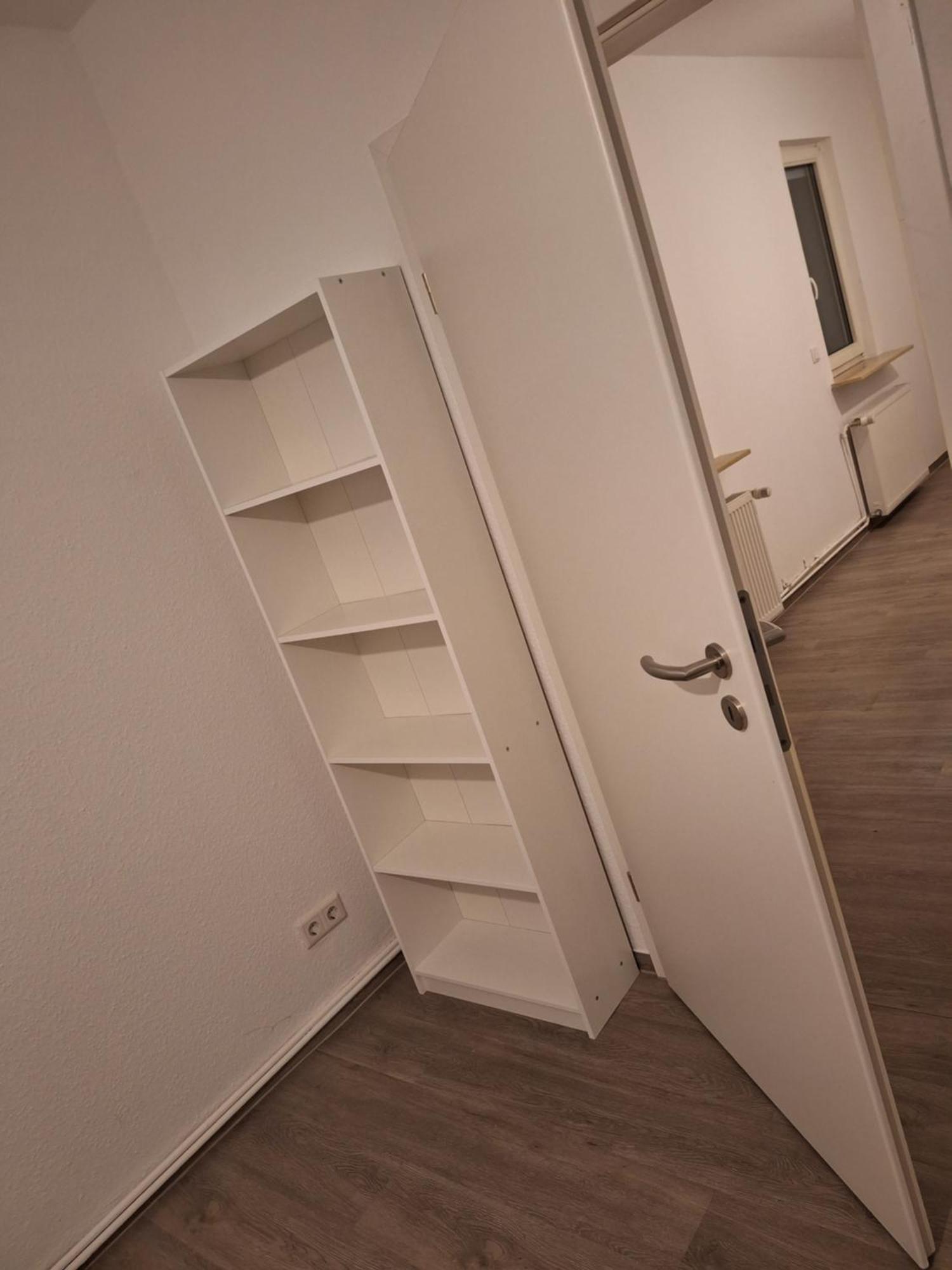 Hoteliving Apartments Giessen-Sued Dış mekan fotoğraf