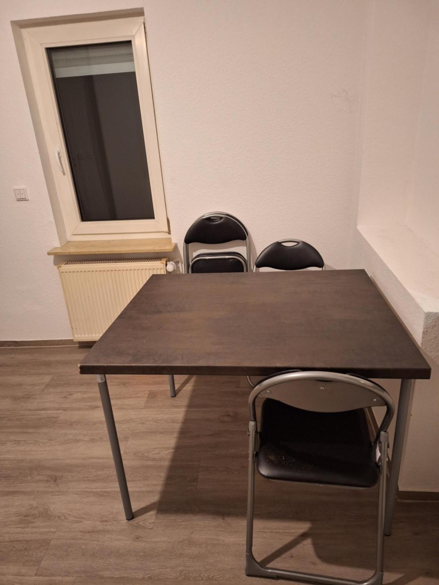 Hoteliving Apartments Giessen-Sued Dış mekan fotoğraf
