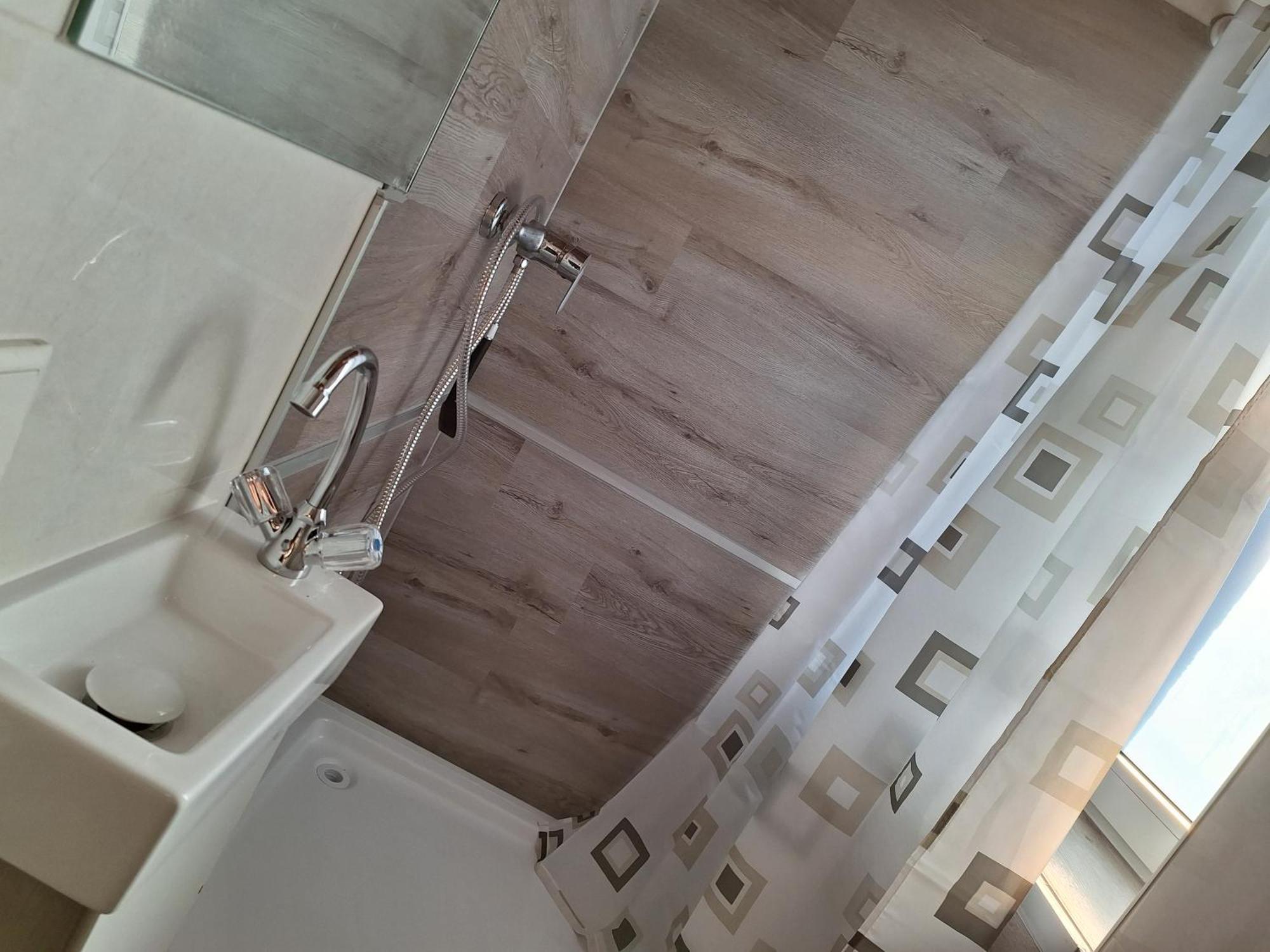 Hoteliving Apartments Giessen-Sued Dış mekan fotoğraf