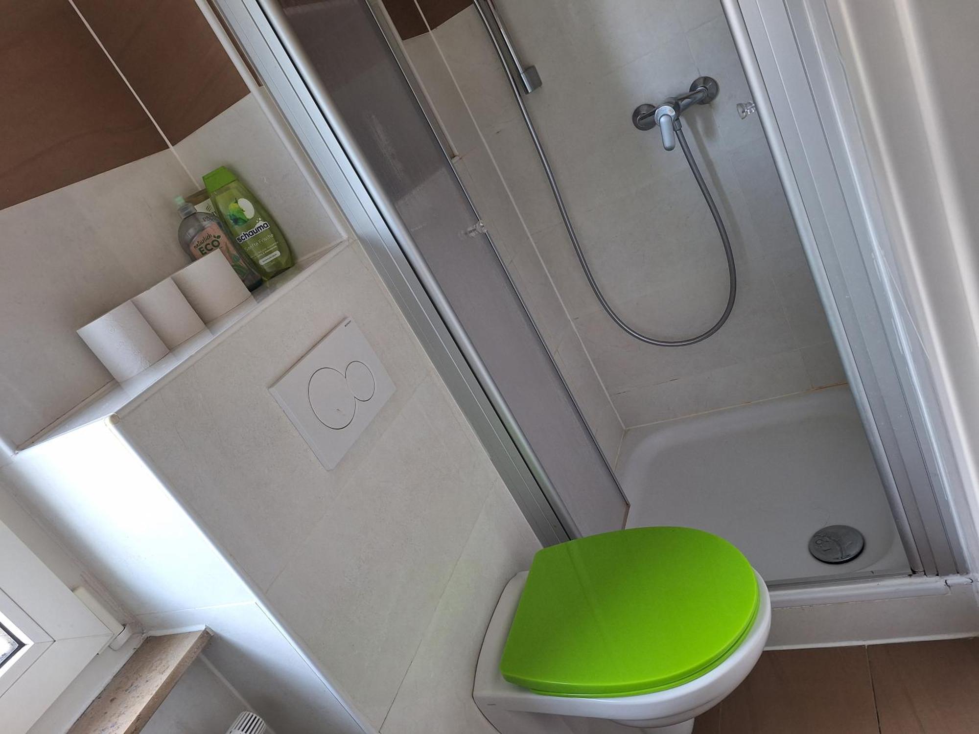 Hoteliving Apartments Giessen-Sued Dış mekan fotoğraf