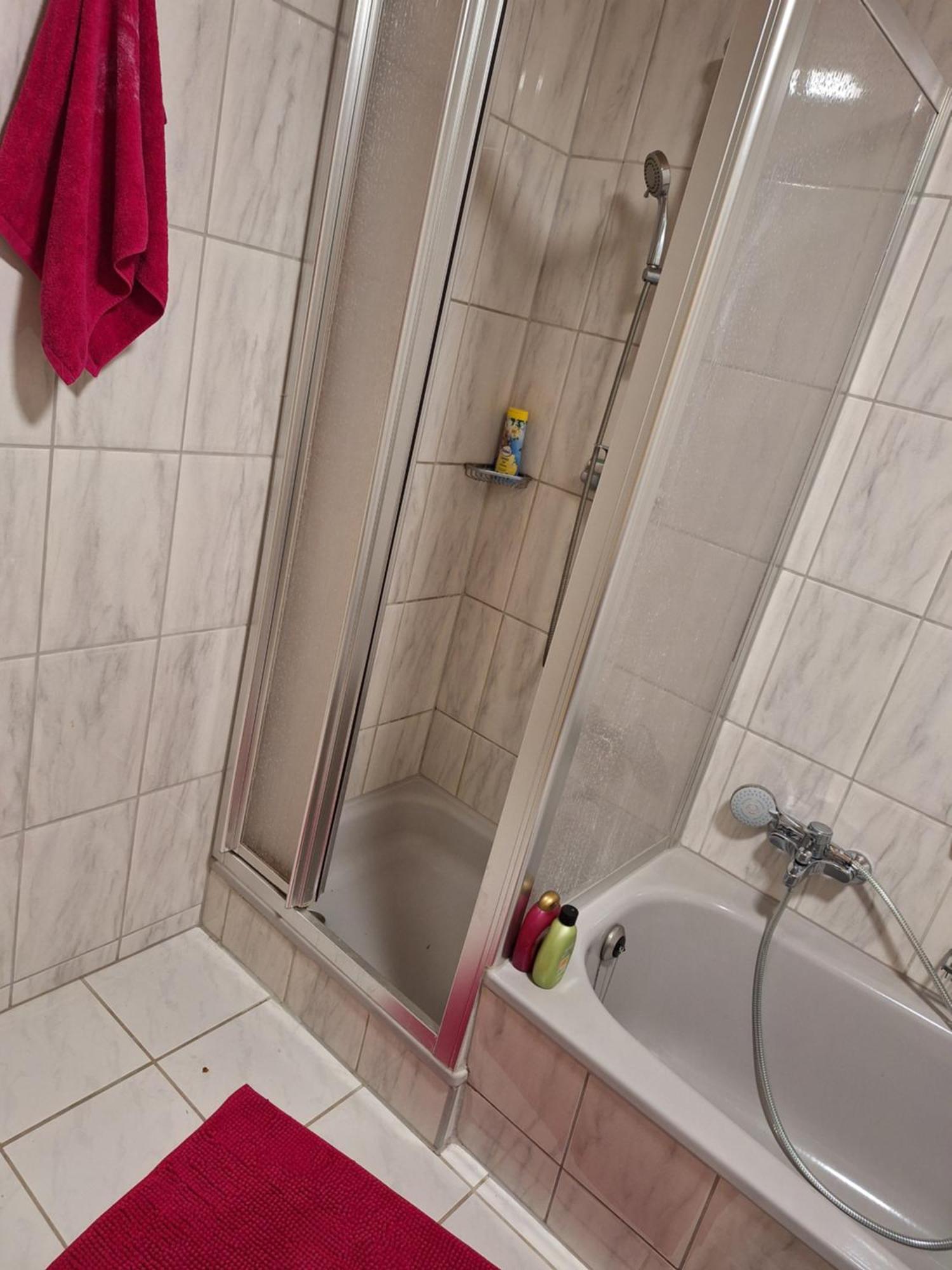 Hoteliving Apartments Giessen-Sued Oda fotoğraf